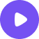 play button
